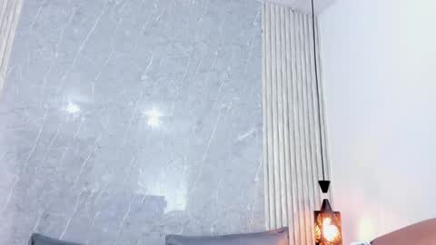         online show from January 13, 11:30 am