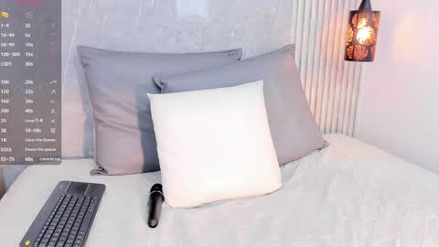         online show from January 17, 2:28 pm