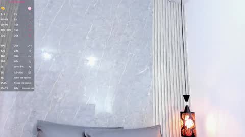         online show from January 18, 2:33 pm