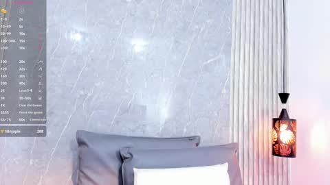         online show from January 20, 2:46 pm