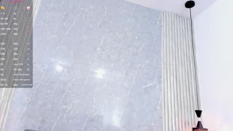         online show from January 21, 2:37 pm