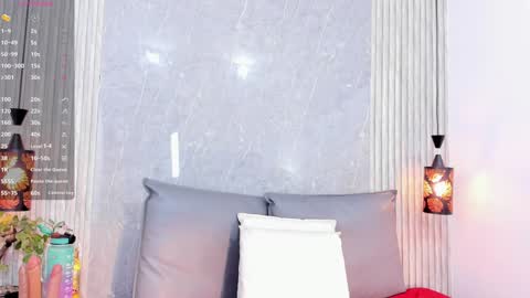         online show from January 29, 2:32 pm