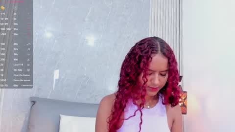         online show from January 30, 11:33 am