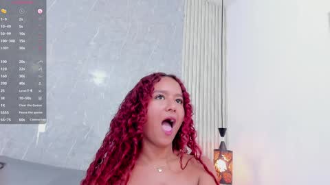         online show from January 30, 2:36 pm