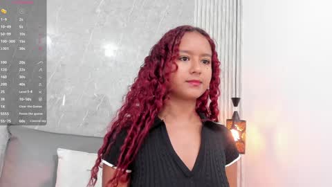         online show from January 31, 11:46 am