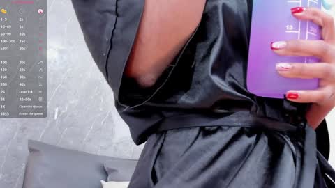         online show from February 1, 5:37 pm