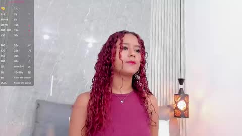         online show from February 11, 11:10 am