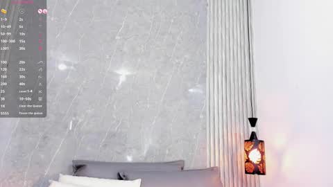         online show from February 14, 5:46 pm