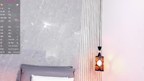         online show from March 10, 2:59 pm