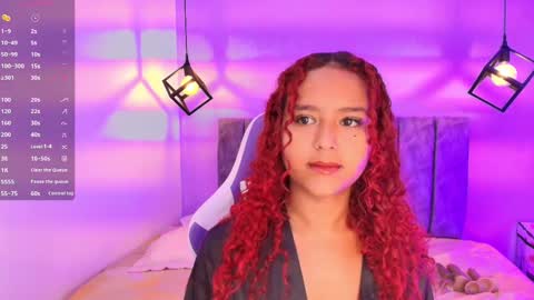         online show from September 19, 12:39 pm