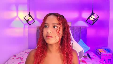         online show from September 24, 12:41 pm