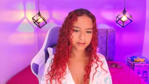         online show from September 27, 2:44 pm