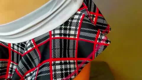 sophiee veryhot online show from March 23, 4:27 am