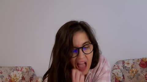 Snapshot of sophieerain chatting on October 10, 1:43 pm Sophie Rain online show from October 10, 1:43 pm