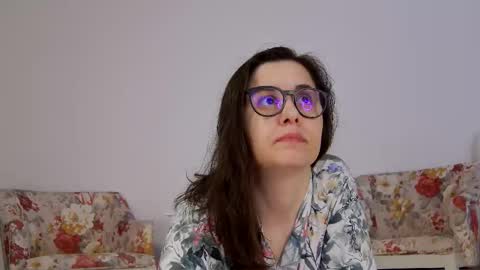 Snapshot of sophieerain chatting on October 11, 11:31 am Sophie Rain online show from October 11, 11:31 am