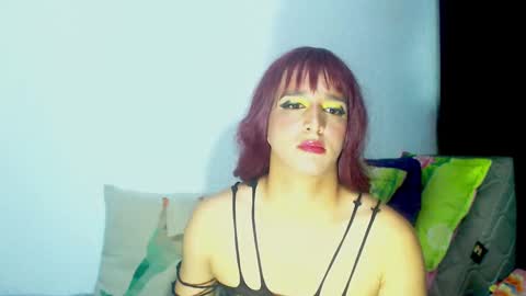 sophiehillsxo online show from January 23, 7:32 am