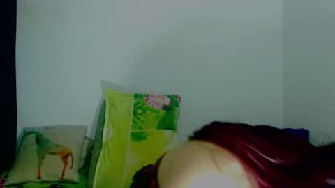 sophiehillsxo online show from September 17, 3:08 am