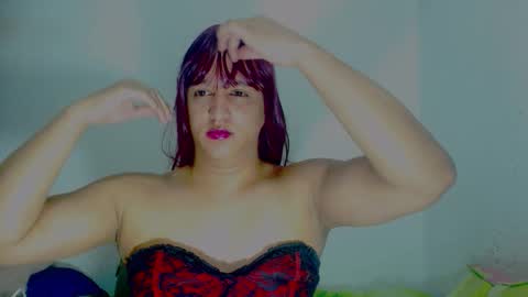 sophiehillsxo online show from September 29, 10:42 am