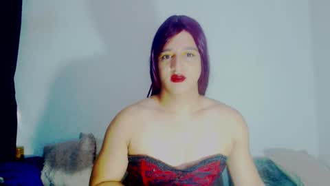 Snapshot of sophiehillsxo chatting on March 26, 4:34 pm sophiehillsxo online show from March 26, 4:34 pm