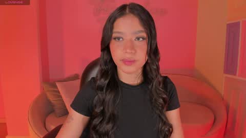 Sophie Houston online show from May 11, 4:51 am