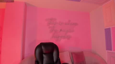 Sophie Houston online show from May 14, 3:02 am