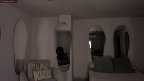Sophie Houston online show from July 3, 3:02 am