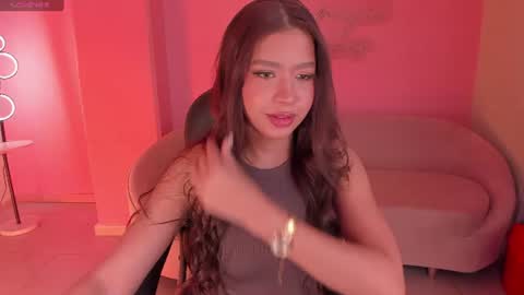 Sophie Houston online show from July 6, 3:58 am