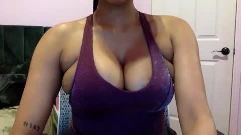 Snapshot of sophieinthecity chatting on January 8, 5:37 am Sophia Star online show from January 8, 5:37 am