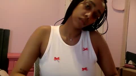 Snapshot of sophieinthecity chatting on January 27, 5:04 pm Sophia Star online show from January 27, 5:04 pm