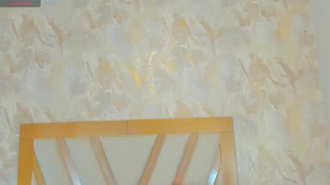 Snapshot of sophiekozlov chatting on November 24, 12:49 pm Sophie online show from November 24, 12:49 pm