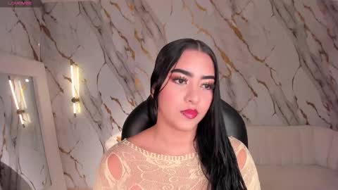 Sophie online show from January 12, 5:23 am