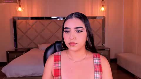 Sophie online show from June 21, 4:37 am