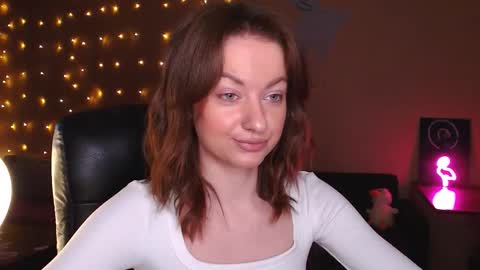 sophieleroux online show from March 26, 11:05 am