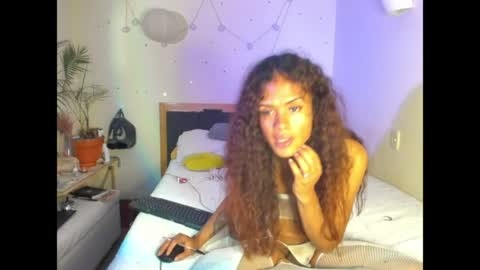 SofiTrans21 online show from May 6, 10:37 pm