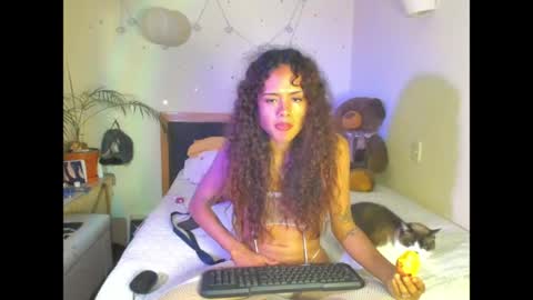SofiTrans21 online show from May 11, 8:39 pm