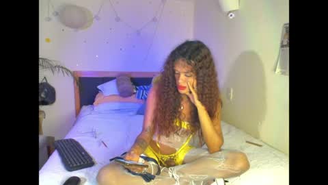 SofiTrans21 online show from May 18, 11:21 pm