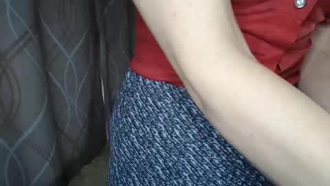 Snapshot of sophiemisss chatting on October 28, 7:34 am Sophiemisss online show from October 28, 7:34 am