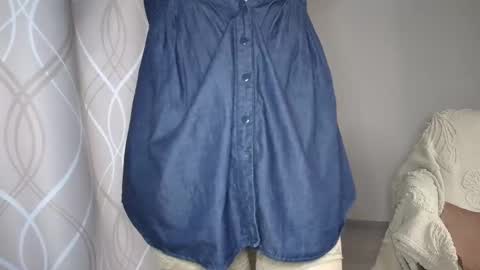 Snapshot of sophiemisss chatting on November 19, 3:23 pm Sophiemisss online show from November 19, 3:23 pm