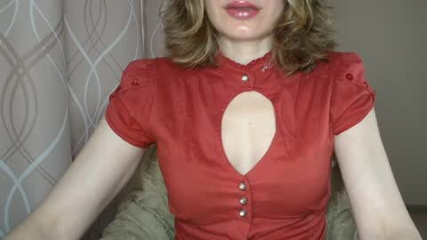 Sophiemisss online show from May 9, 6:29 am