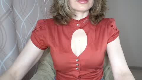Sophiemisss online show from May 19, 6:20 am