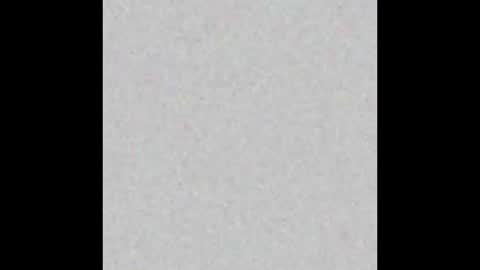 Snapshot of sophiephoria chatting on March 1, 8:16 am Sophie Next stream 3 online show from March 1, 8:16 am