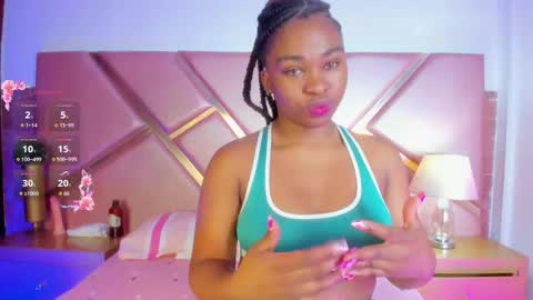 Snapshot of sophiesinclair chatting on September 19, 12:28 pm Sophie online show from September 19, 12:28 pm