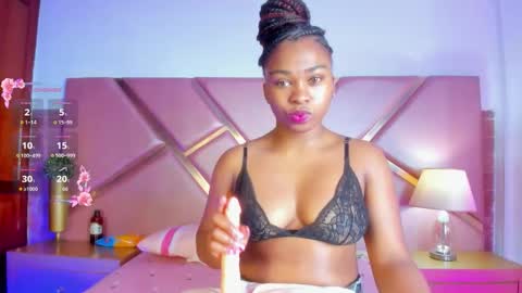 Snapshot of sophiesinclair chatting on September 20, 12:17 pm Sophie online show from September 20, 12:17 pm