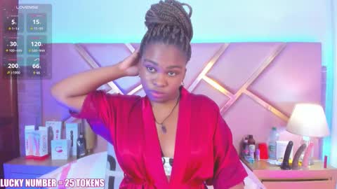 Sophie online show from March 16, 1:04 pm