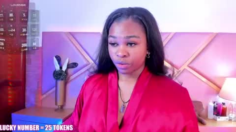 Sophie online show from June 17, 12:29 pm