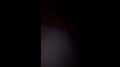 sophiestar735 online show from January 14, 5:13 am