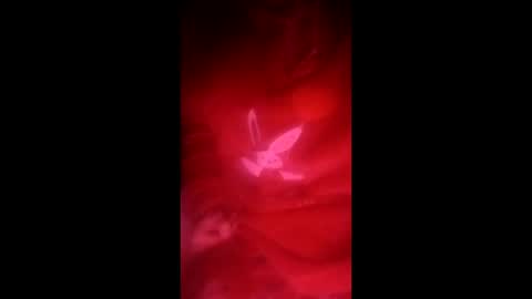 sophiestar735 online show from February 4, 10:26 pm