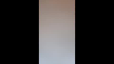 sophiestar735 online show from February 8, 7:50 pm