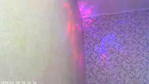 Snapshot of sophiesuvi chatting on January 19, 11:00 pm Sophie and my bestie Mandy online show from January 19, 11:00 pm