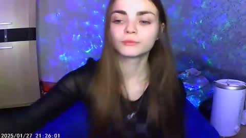 Snapshot of sophiesuvi chatting on January 26, 11:08 pm Sophie and my bestie Mandy online show from January 26, 11:08 pm